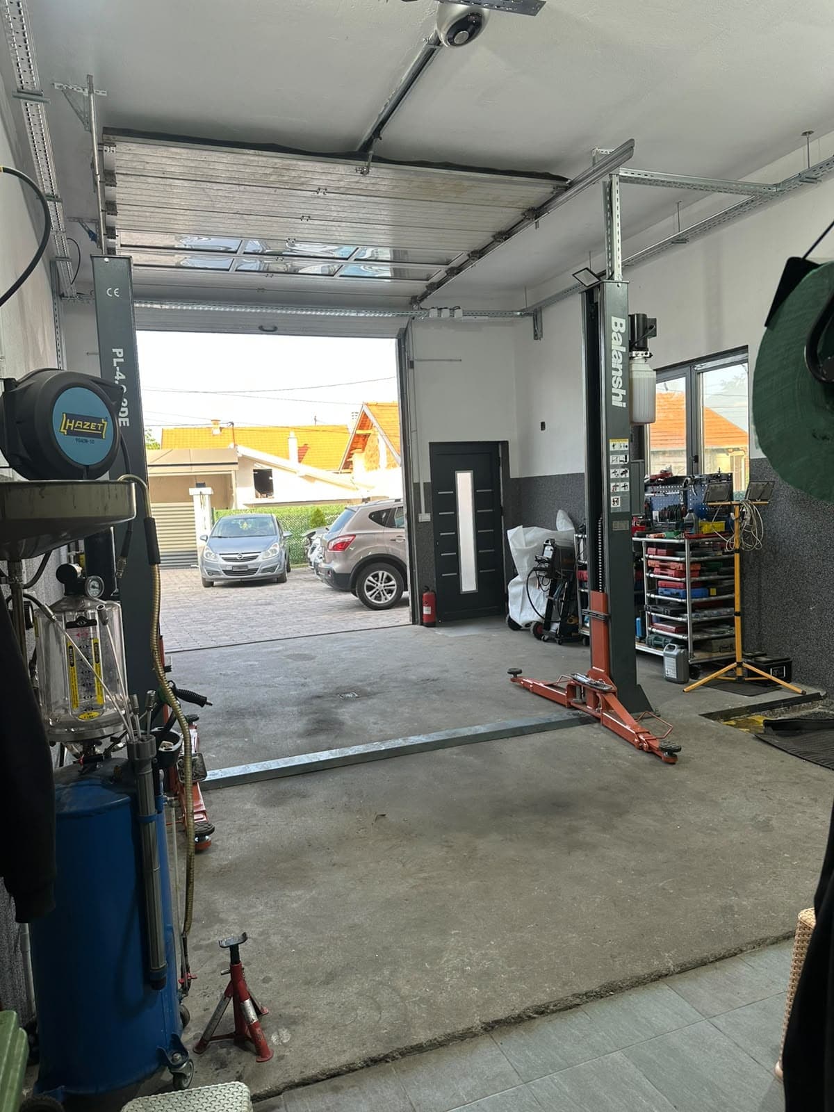 Auto Servis Muzičar Niš